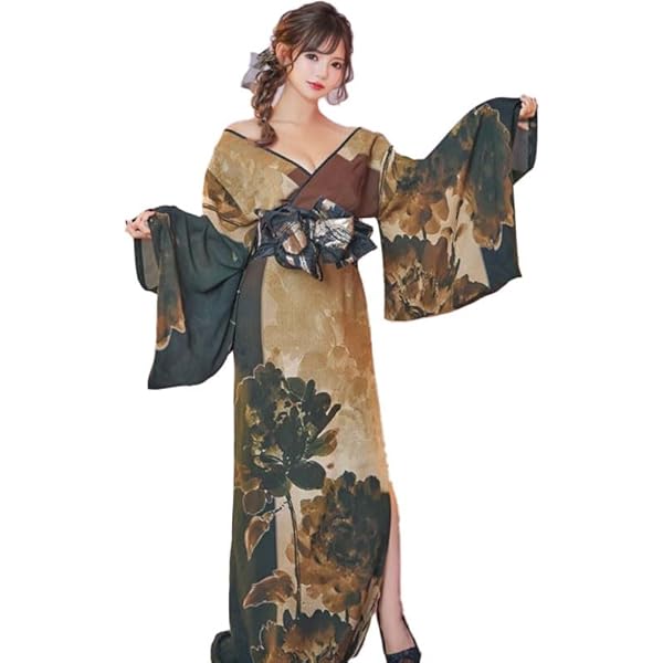 Amazon.co.jp: [LoveRich] ラブリッチ 【高級ライン】【2点セット